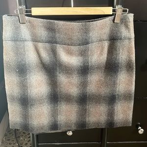 Banana Republic skirt